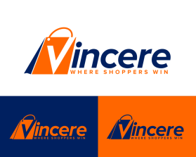 Vincere   entry by sella