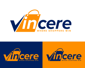 Vincere   entry by sella