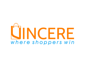 Vincere   entry by santony