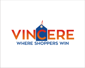 Vincere   entry by El Tasador