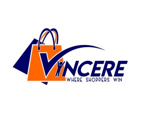 Vincere   entry by doraemon