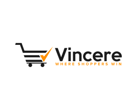 Vincere   entry by sella