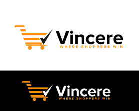 Vincere   entry by sella