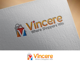 Vincere   entry by einaraees
