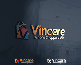 Vincere   entry by einaraees
