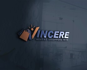 Vincere   entry by warren