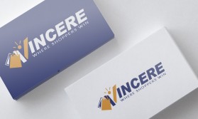 Vincere   entry by warren