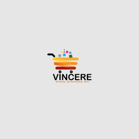 Vincere   entry by santoso88