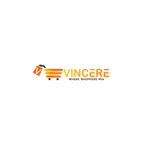 Vincere   entry by santoso88