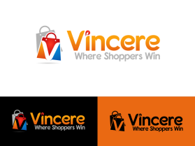 Vincere   entry by einaraees