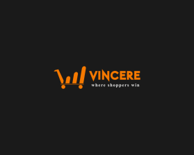 Vincere   entry by @nadianurika