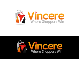 Vincere   entry by einaraees