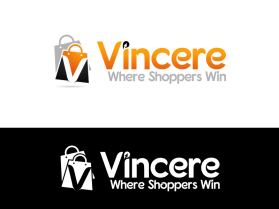 Vincere   entry by einaraees