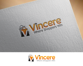 Vincere   entry by einaraees