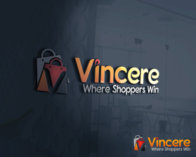 Vincere   entry by einaraees