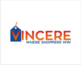 Vincere   entry by El Tasador