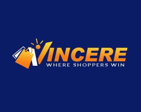 Vincere   entry by warren