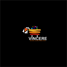 Vincere   entry by santoso88