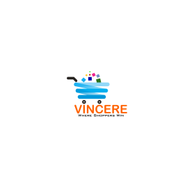 Vincere   entry by santoso88