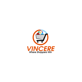 Vincere   entry by santoso88