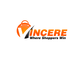 Vincere   entry by Ethan