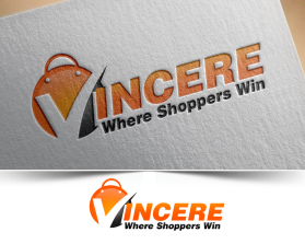 Vincere   entry by Ethan