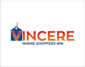Vincere   entry by El Tasador