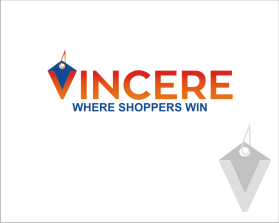 Vincere   entry by El Tasador