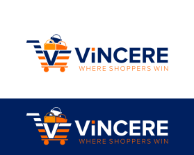 Vincere   entry by sella
