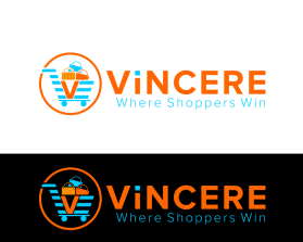 Vincere   entry by sella