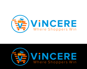 Vincere   entry by sella