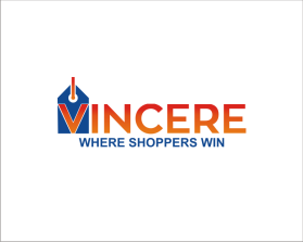 Vincere   entry by El Tasador