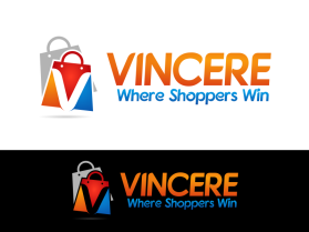 Vincere   entry by einaraees