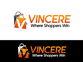 Vincere   entry by einaraees
