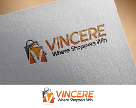Vincere   entry by einaraees