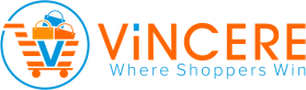 Vincere   entry by sella
