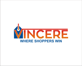 Vincere   entry by El Tasador