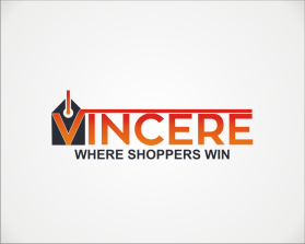 Vincere   entry by El Tasador