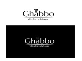 new company: Gh&auml;bbo entry by hegesanyi