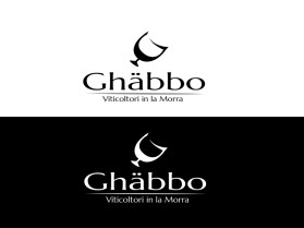 new company: Gh&auml;bbo entry by hegesanyi