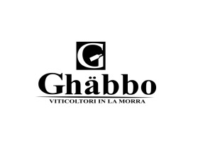 new company: Gh&auml;bbo entry by hegesanyi