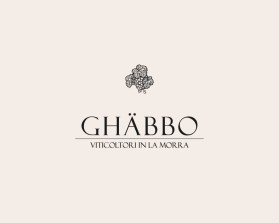 new company: Gh&auml;bbo entry by carderry