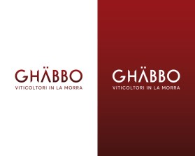 new company: Gh&auml;bbo entry by nsdhyd