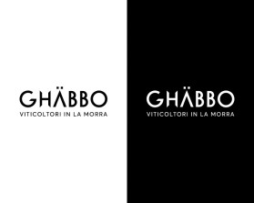 new company: Gh&auml;bbo entry by nsdhyd