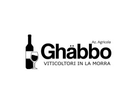 new company: Gh&auml;bbo entry by Niels