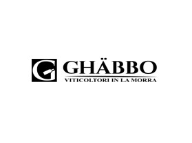 new company: Gh&auml;bbo entry by hegesanyi