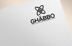 new company: Gh&auml;bbo entry by Dark49
