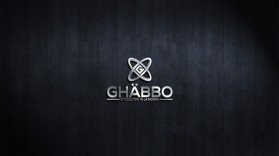 new company: Gh&auml;bbo entry by Dark49