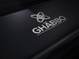 new company: Gh&auml;bbo entry by Dark49