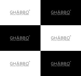 new company: Gh&auml;bbo entry by Dark49